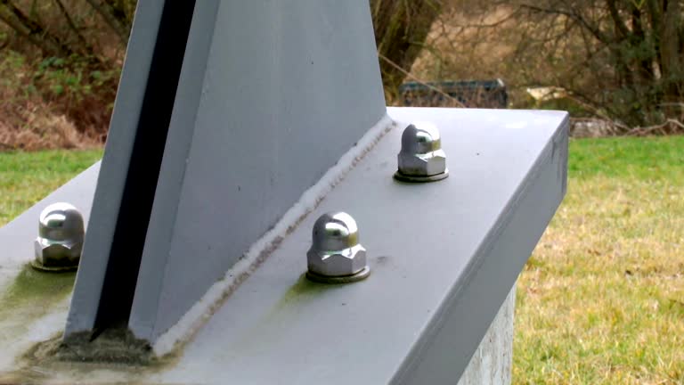 Best Post-Remediation Verification Testing  in Holyoke, MA